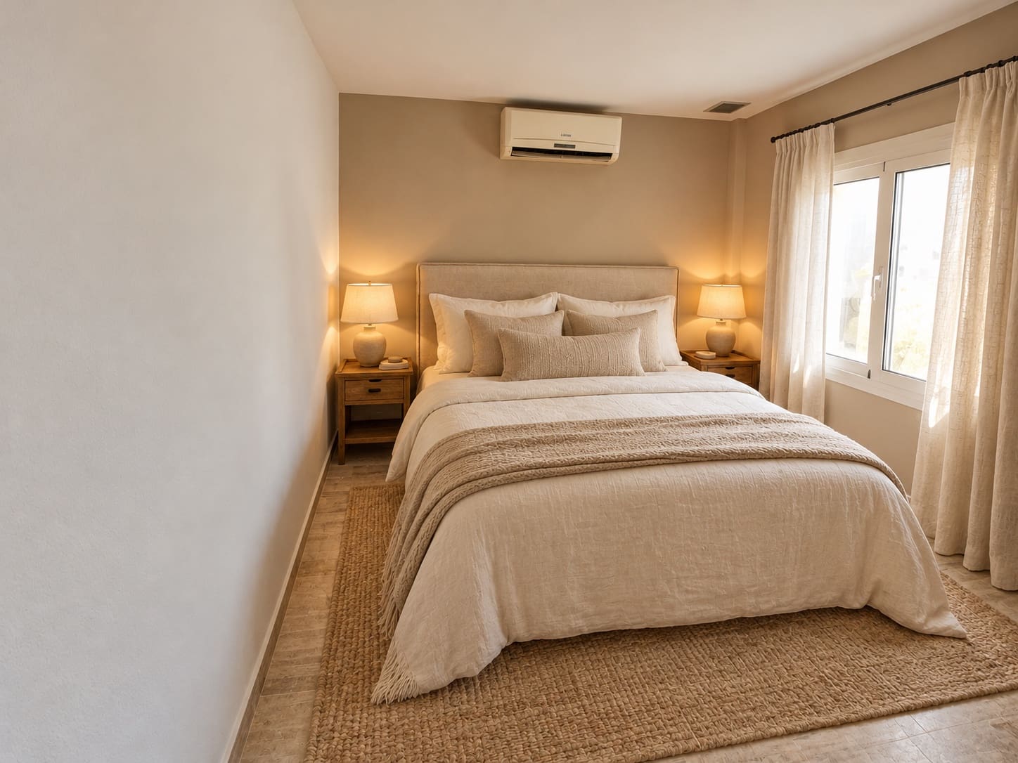 4 soverom Villa til salgs i Guadacorte med svømmebasseng garasje - € 435 000 (Ref: 10180049)