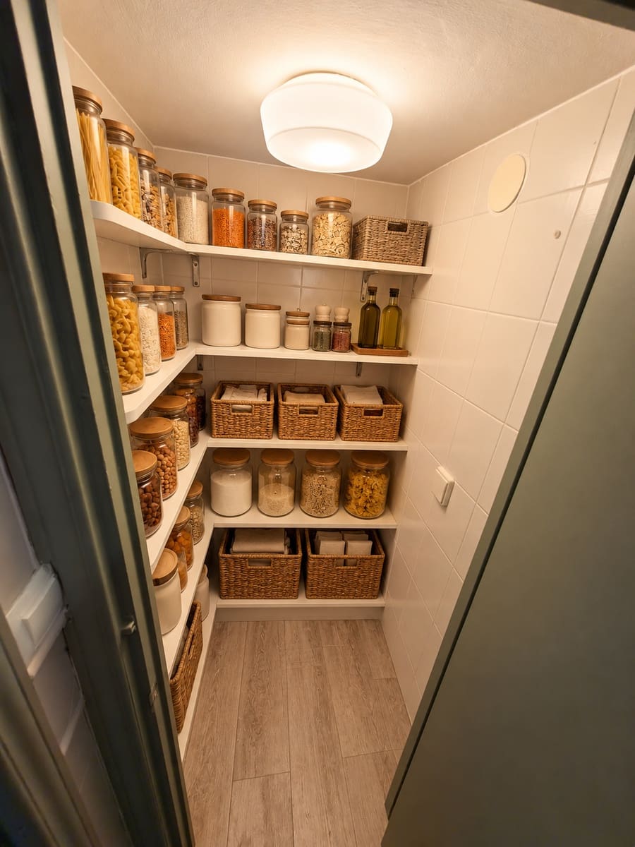 4 soverom Villa til salgs i Guadacorte med svømmebasseng garasje - € 435 000 (Ref: 10180049)
