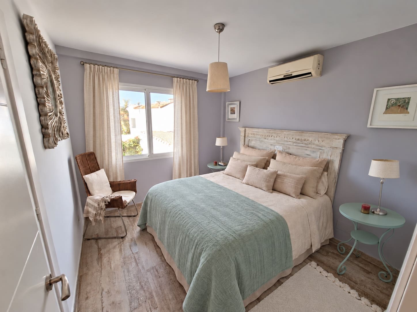 4 soverom Villa til salgs i Guadacorte med svømmebasseng garasje - € 435 000 (Ref: 10180049)