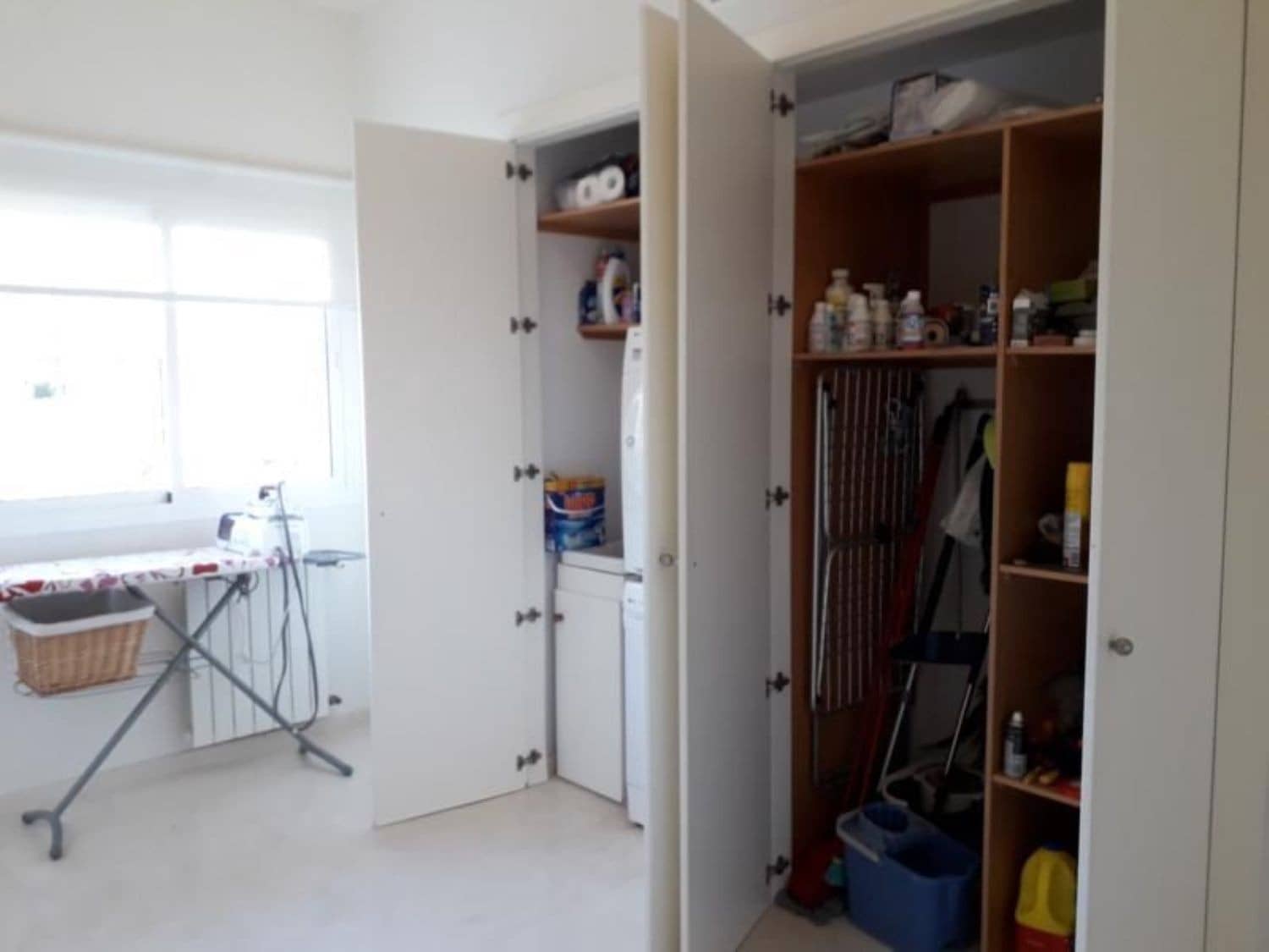 5 bedroom Villa for sale in Sotogrande with pool garage - € 1,500,000 (Ref: 8161091)