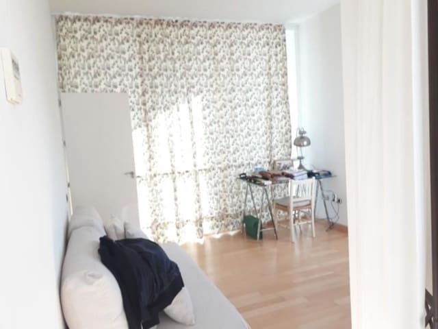 5 bedroom Villa for sale in Sotogrande Alto, San Roque with pool garage - € 1,500,000 (Ref: 8161091)