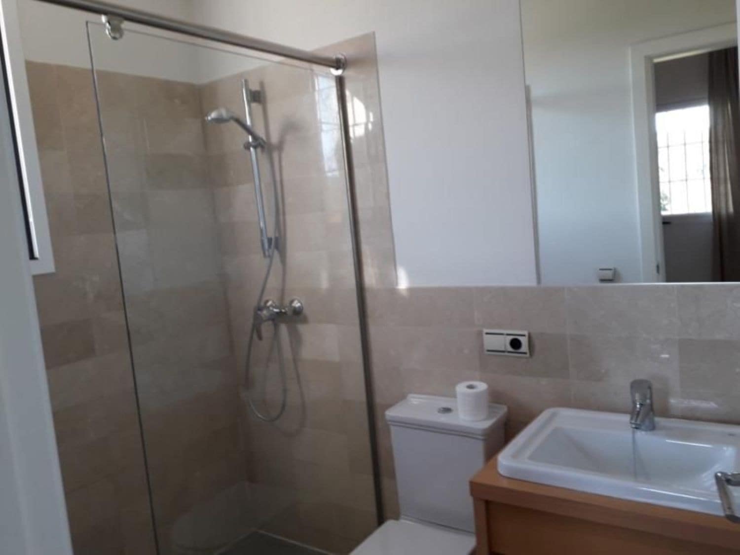 5 bedroom Villa for sale in Sotogrande with pool garage - € 1,500,000 (Ref: 8161091)