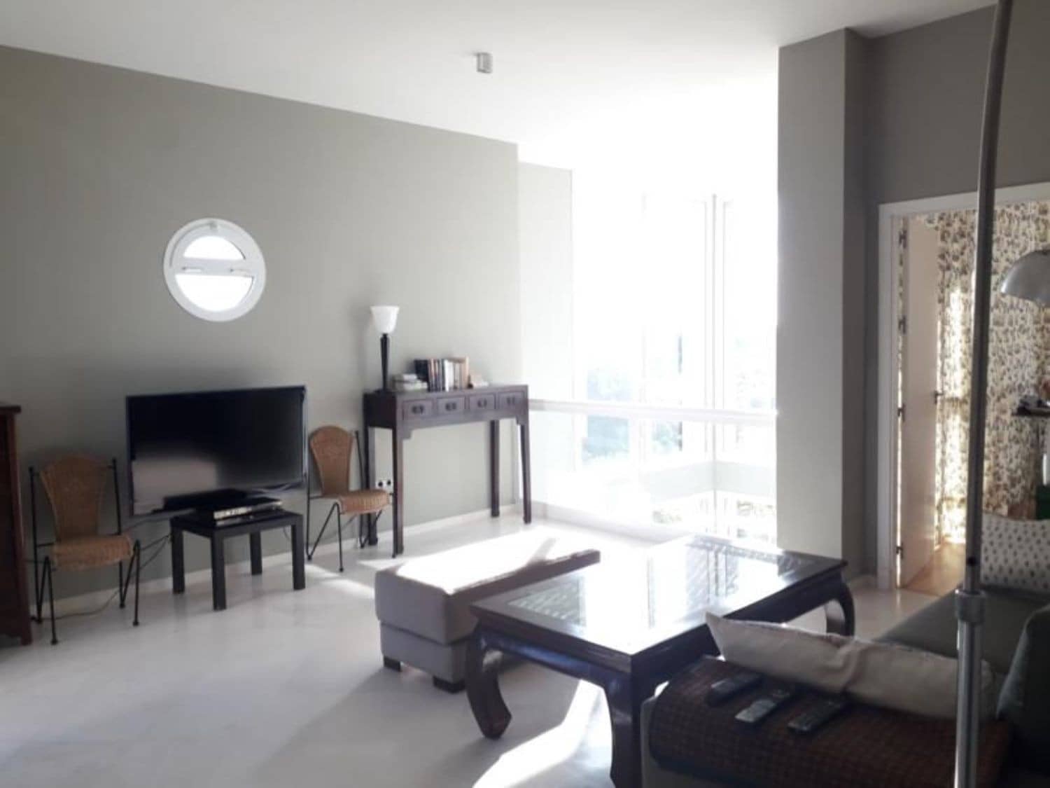 5 sypialnia Willa na sprzedaż w Sotogrande z basenem garażem - 1 500 000 € (Ref: 8161091)