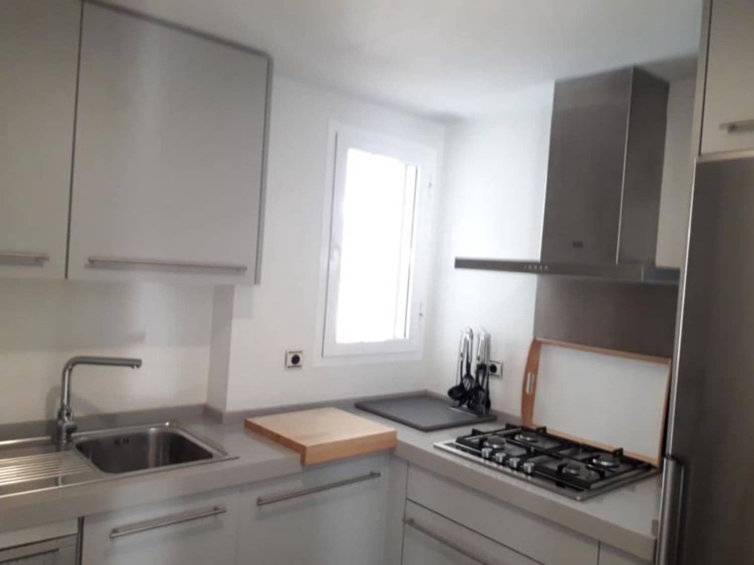 5 sypialnia Willa na sprzedaż w Sotogrande z basenem garażem - 1 500 000 € (Ref: 8161091)