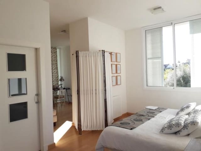 5 camera da letto Villa in vendita in Sotogrande Alto, San Roque con piscina garage - 1.500.000 € (Rif: 8161091)