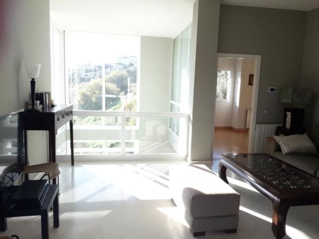 5 camera da letto Villa in vendita in Sotogrande Alto, San Roque con piscina garage - 1.500.000 € (Rif: 8161091)