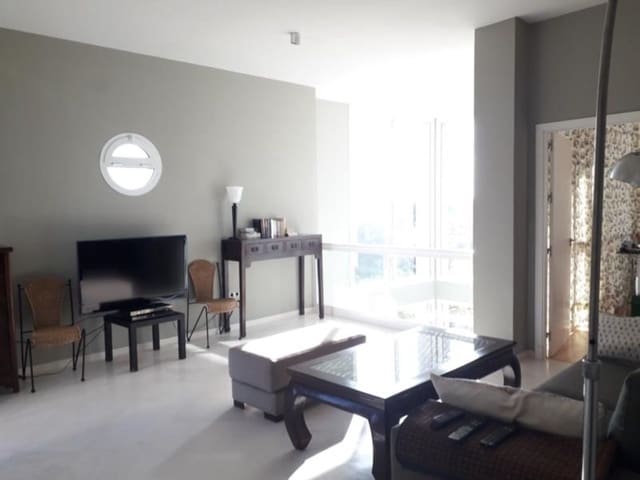 5 camera da letto Villa in vendita in Sotogrande Alto, San Roque con piscina garage - 1.500.000 € (Rif: 8161091)