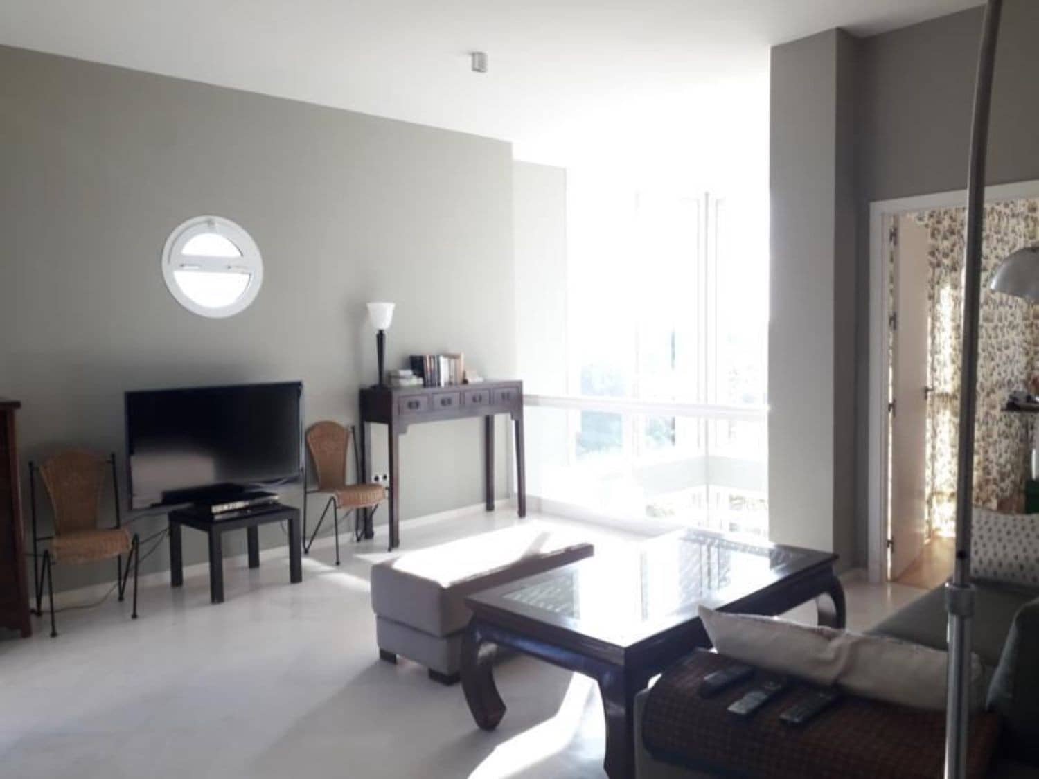 5 sypialnia Willa na sprzedaż w Sotogrande z basenem garażem - 1 500 000 € (Ref: 8161091)