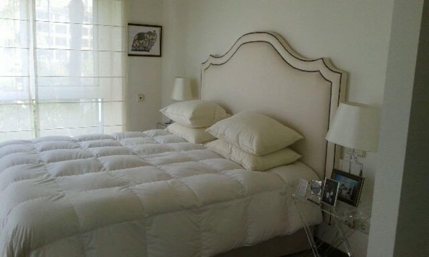 4 sypialnia Dom blizniak na sprzedaż w Sotogrande z basenem - 1 375 000 € (Ref: 8161092)