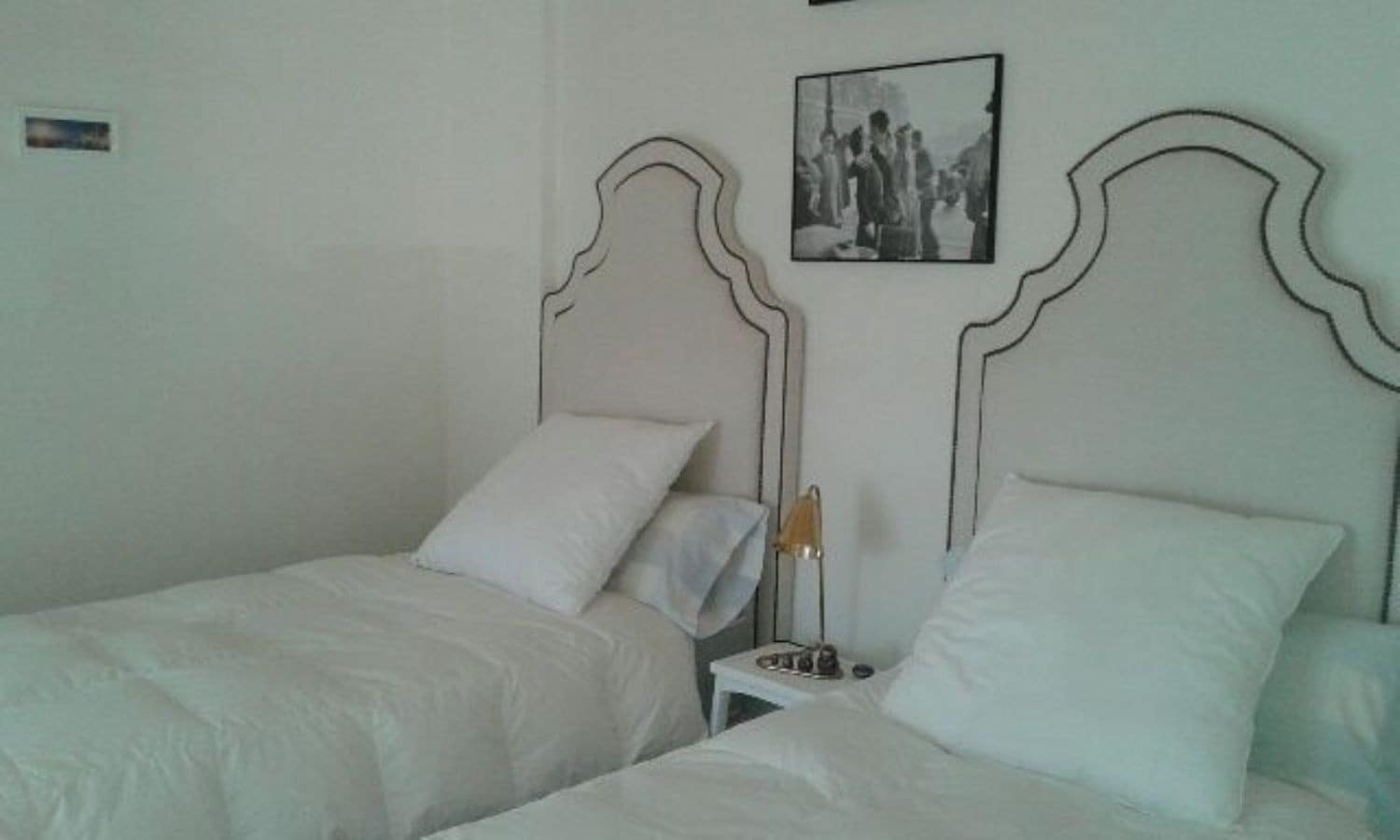 4 sypialnia Dom blizniak na sprzedaż w Sotogrande z basenem - 1 375 000 € (Ref: 8161092)