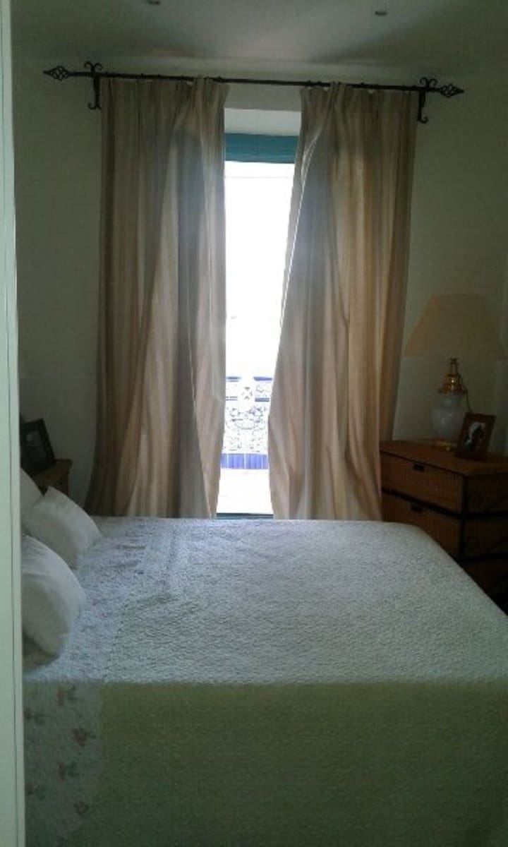 4 sypialnia Dom blizniak na sprzedaż w Sotogrande z basenem - 1 375 000 € (Ref: 8161092)