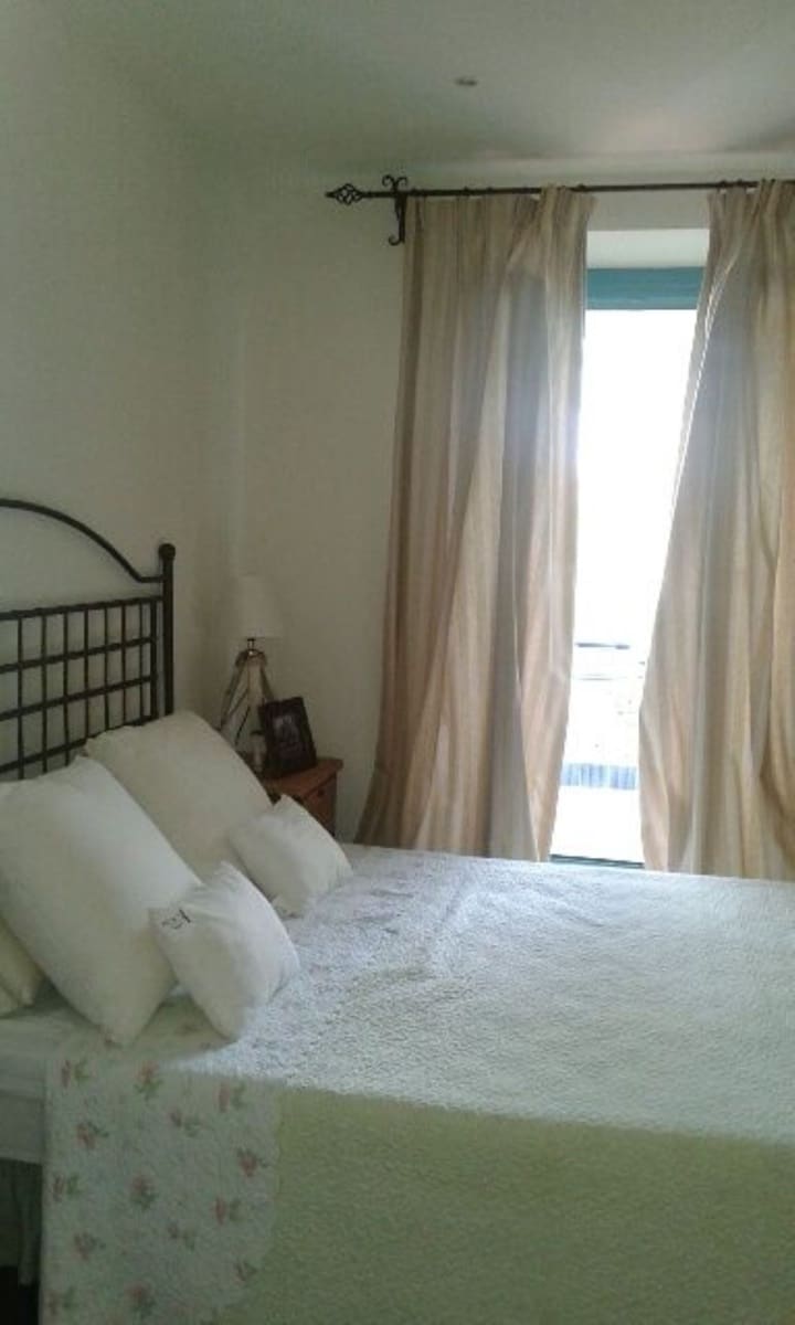 4 sypialnia Dom blizniak na sprzedaż w Sotogrande z basenem - 1 375 000 € (Ref: 8161092)