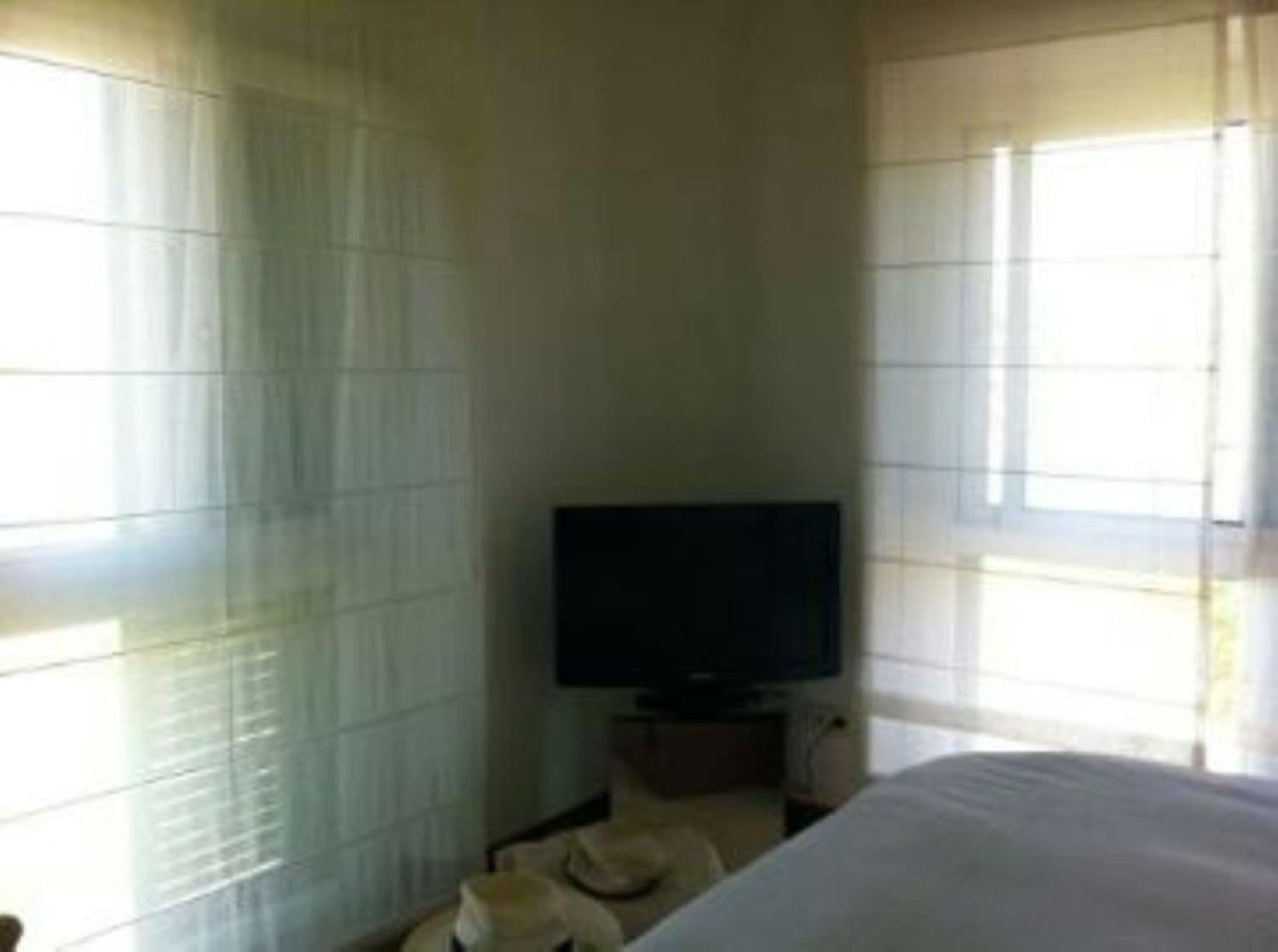 4 sypialnia Dom blizniak na sprzedaż w Sotogrande z basenem - 1 375 000 € (Ref: 8161092)