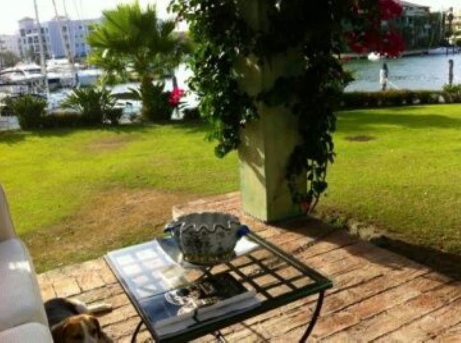 4 sypialnia Dom blizniak na sprzedaż w Sotogrande z basenem - 1 375 000 € (Ref: 8161092)