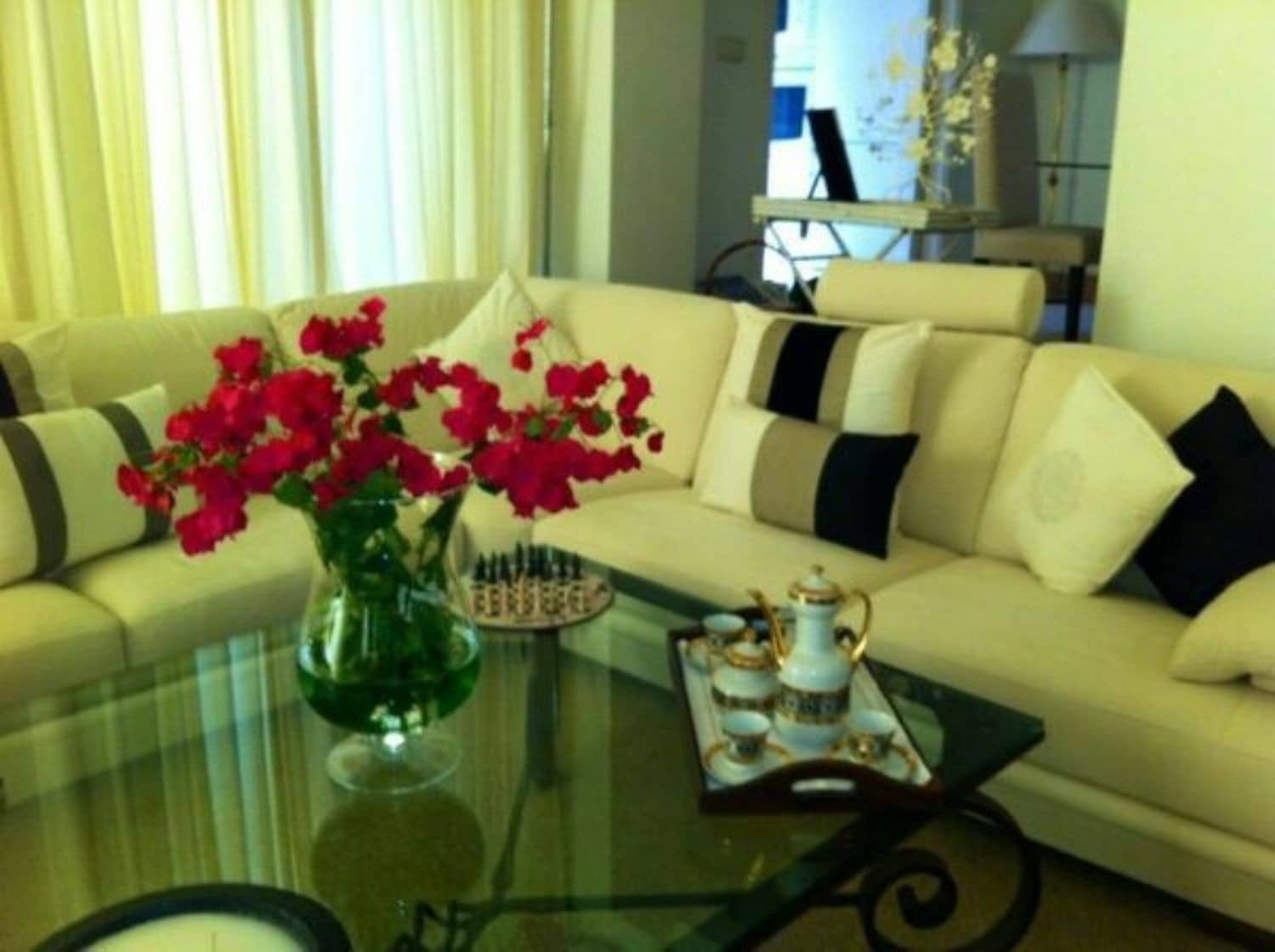 4 sypialnia Dom blizniak na sprzedaż w Sotogrande z basenem - 1 375 000 € (Ref: 8161092)