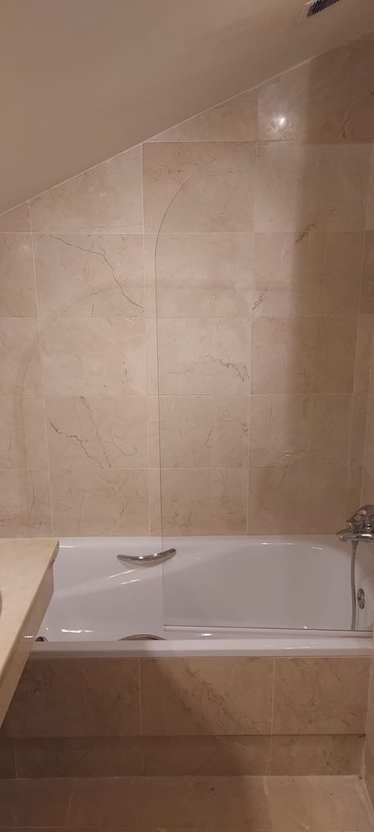 4 camera da letto Villetta Bifamiliare in vendita in San Roque con piscina garage - 1.250.000 € (Rif: 8161101)