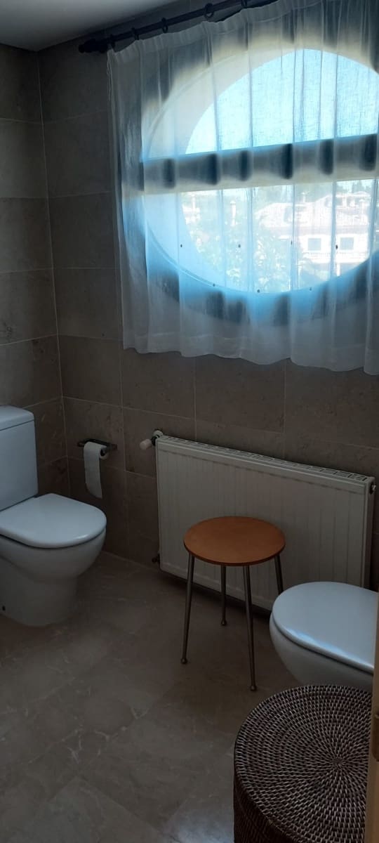 4 camera da letto Villetta Bifamiliare in vendita in San Roque con piscina garage - 1.250.000 € (Rif: 8161101)