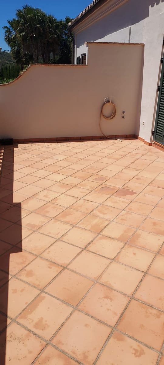 4 camera da letto Villetta Bifamiliare in vendita in San Roque con piscina garage - 1.250.000 € (Rif: 8161101)