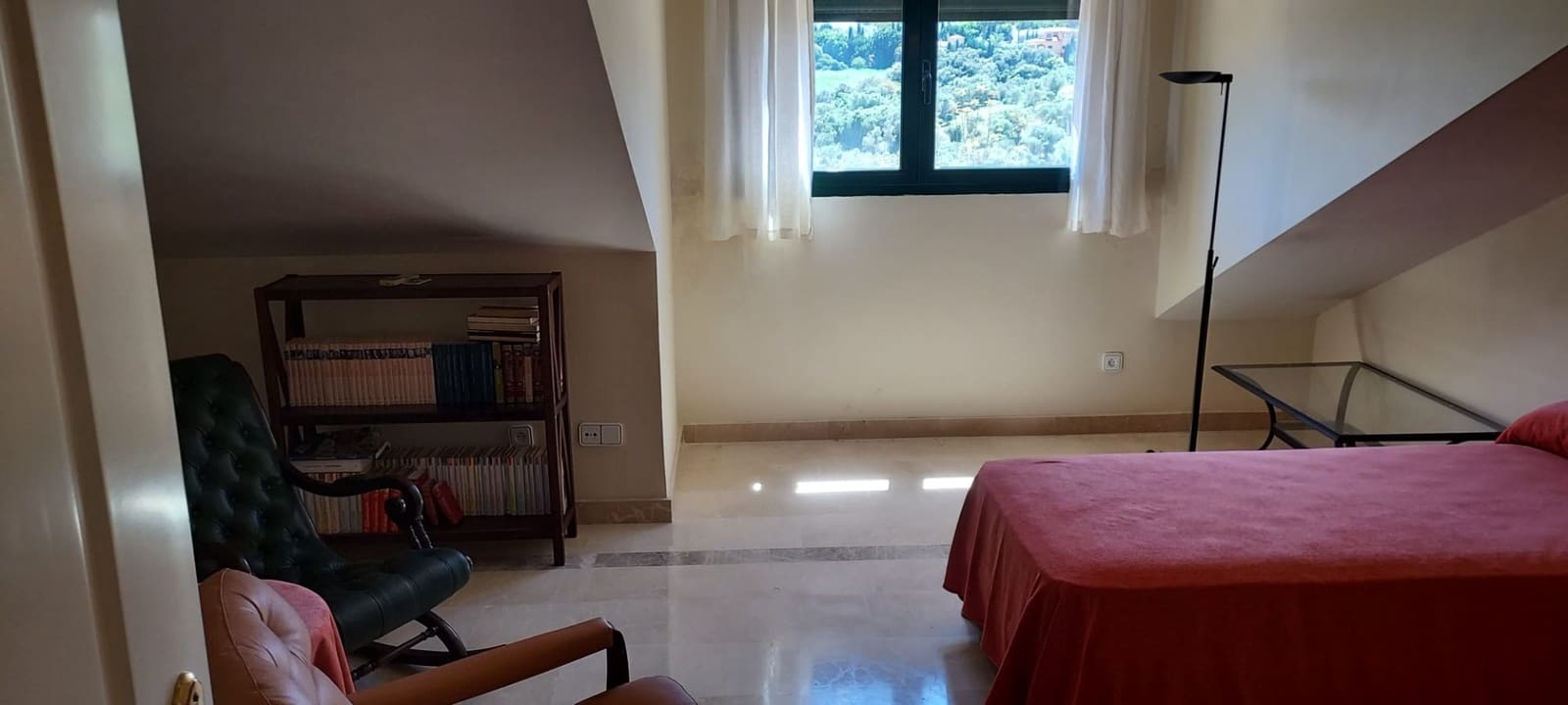 4 camera da letto Villetta Bifamiliare in vendita in San Roque con piscina garage - 1.250.000 € (Rif: 8161101)