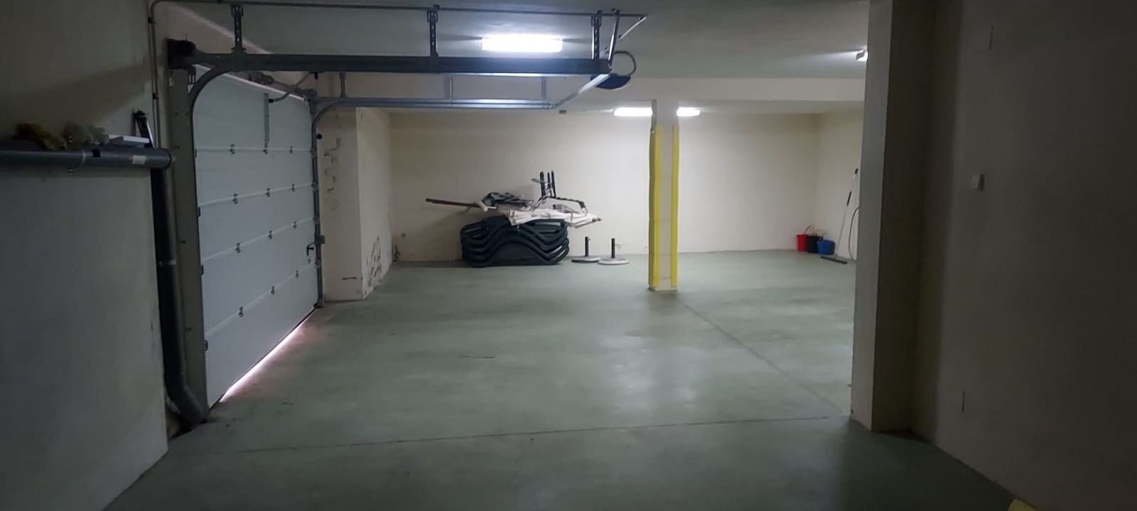 4 camera da letto Villetta Bifamiliare in vendita in San Roque con piscina garage - 1.250.000 € (Rif: 8161101)