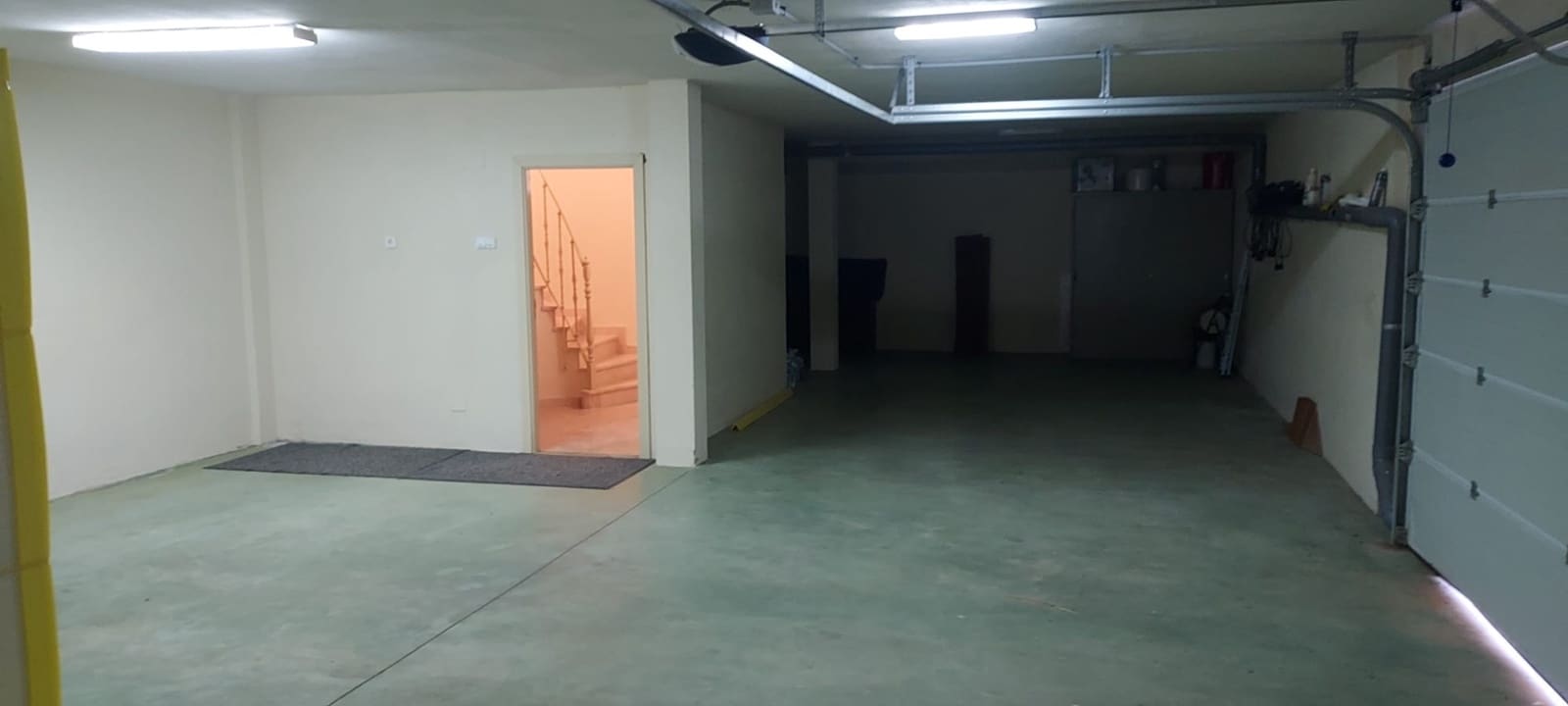 4 camera da letto Villetta Bifamiliare in vendita in San Roque con piscina garage - 1.250.000 € (Rif: 8161101)