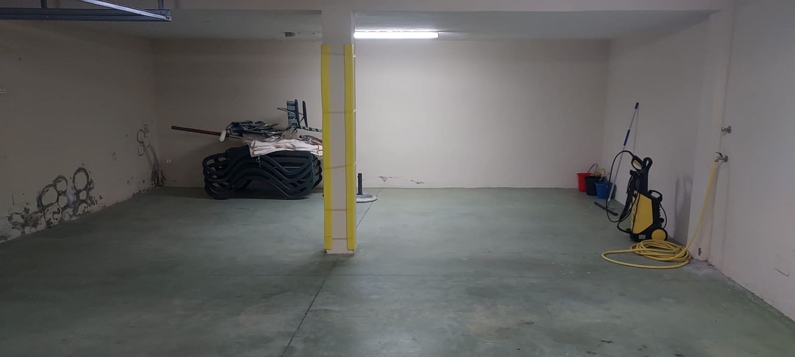 4 camera da letto Villetta Bifamiliare in vendita in San Roque con piscina garage - 1.250.000 € (Rif: 8161101)