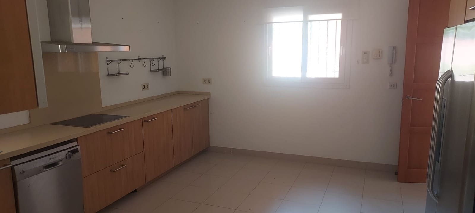 4 chambre Villa/Maison à vendre à Sotogrande avec piscine garage - 1 100 000 € (Ref: 8161109)