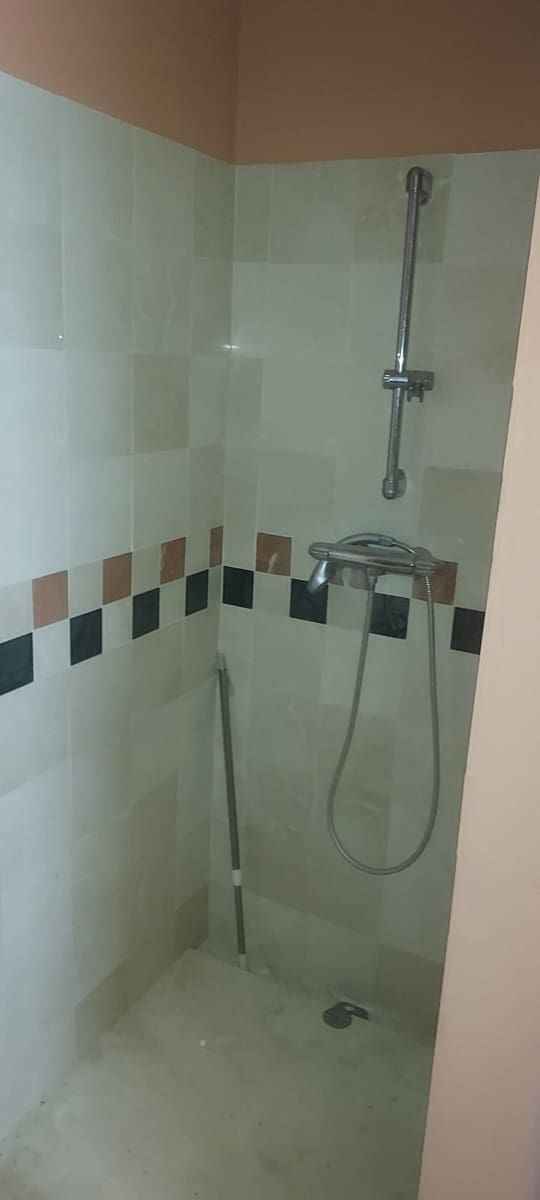 4 chambre Villa/Maison à vendre à Sotogrande avec piscine garage - 1 100 000 € (Ref: 8161109)