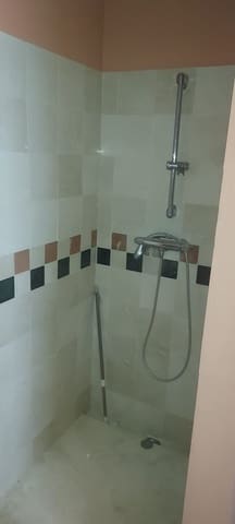 4 chambre Villa/Maison à vendre à Sotogrande Alto, San Roque avec piscine garage - 1 100 000 € (Ref: 8161109)