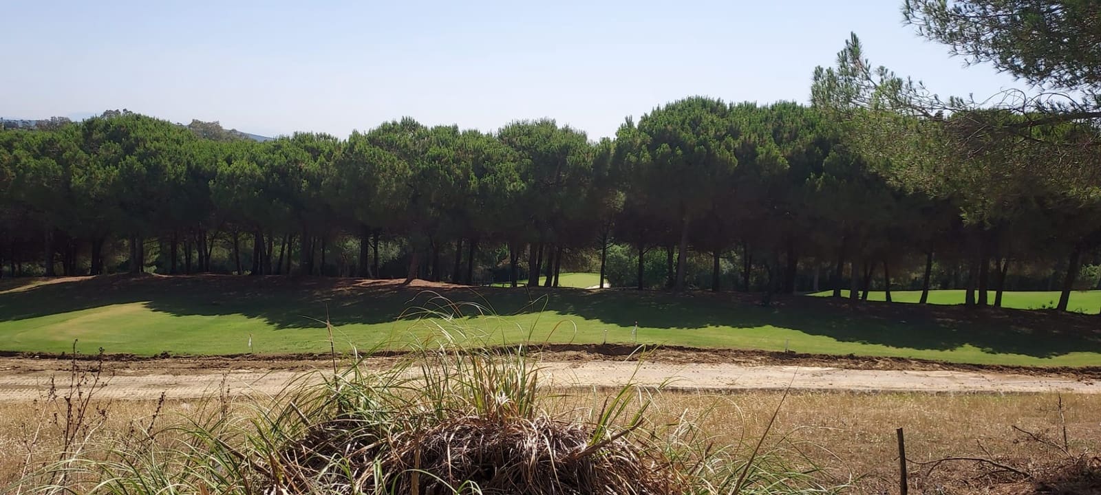 Area Edificabile in vendita in Sotogrande - 950.000 € (Rif: 8161114)