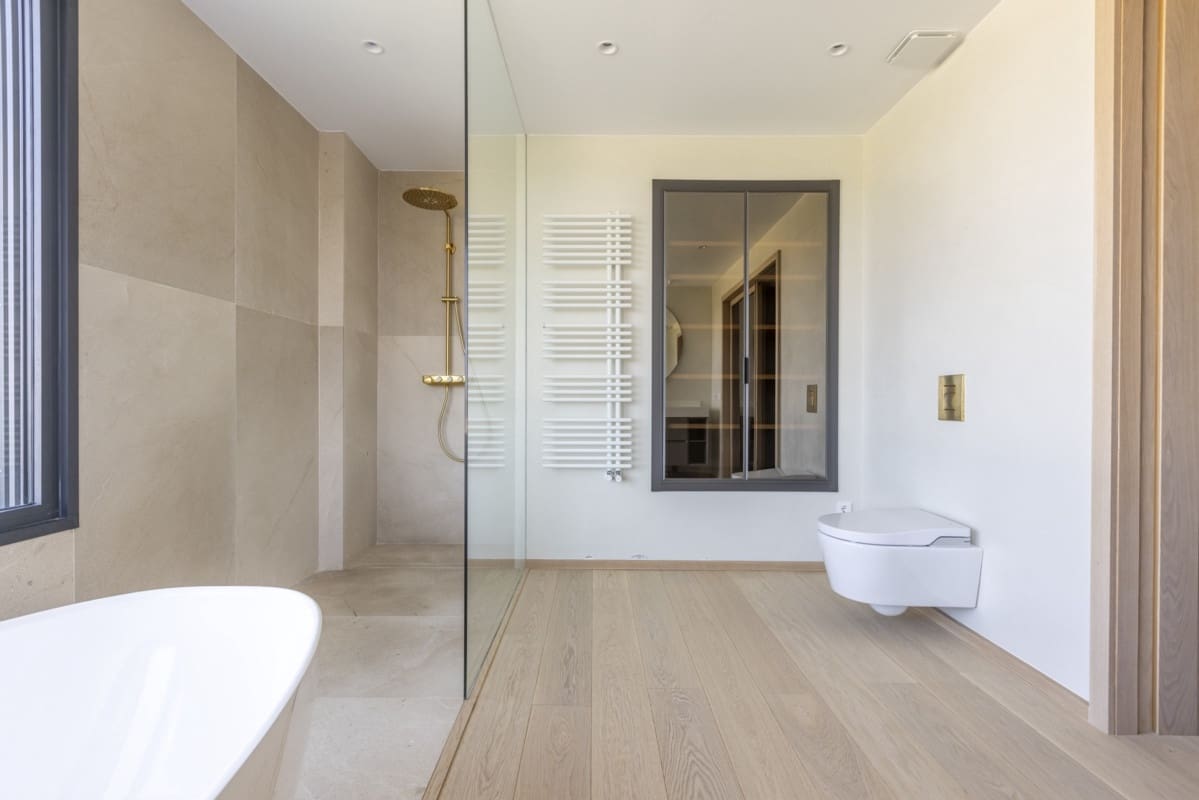 8 soverom Villa til salgs i Sotogrande med svømmebasseng garasje - € 6 975 000 (Ref: 8161119)