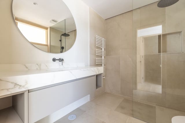 Chalet de 8 habitaciones en Sotogrande Alto, San Roque en venta con piscina garaje - 6.975.000 € (Ref: 8161119)