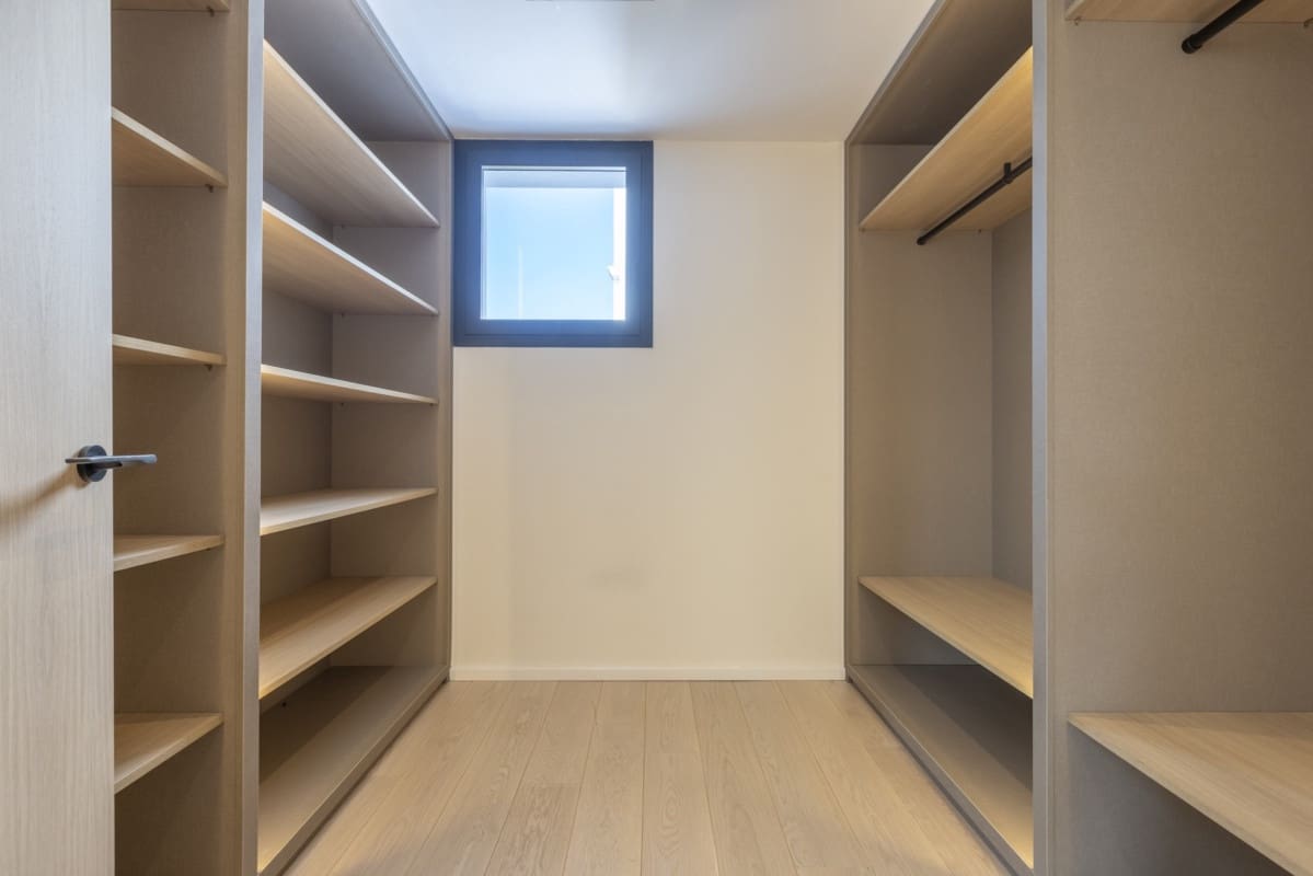 8 soverom Villa til salgs i Sotogrande med svømmebasseng garasje - € 6 975 000 (Ref: 8161119)