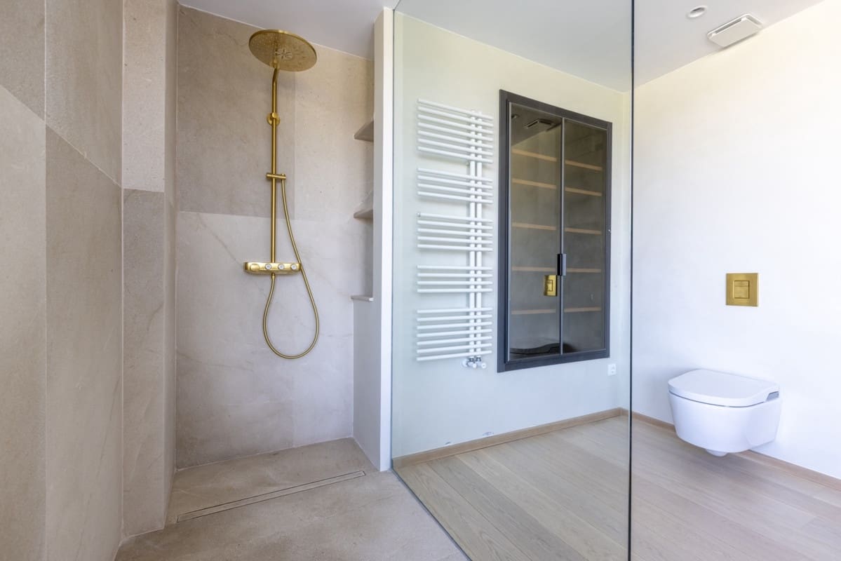 8 soverom Villa til salgs i Sotogrande med svømmebasseng garasje - € 6 975 000 (Ref: 8161119)