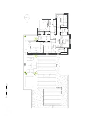 7 bedroom Villa for sale in Sotogrande Alto, San Roque with pool garage - € 5,550,000 (Ref: 8161121)