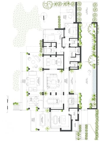 7 bedroom Villa for sale in Sotogrande Alto, San Roque with pool garage - € 5,550,000 (Ref: 8161121)