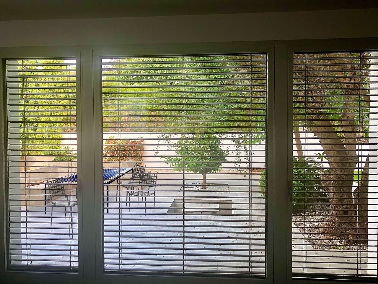 5 slaapkamer Villa te koop in Sotogrande met zwembad garage - € 2.300.000 (Ref: 8161133)