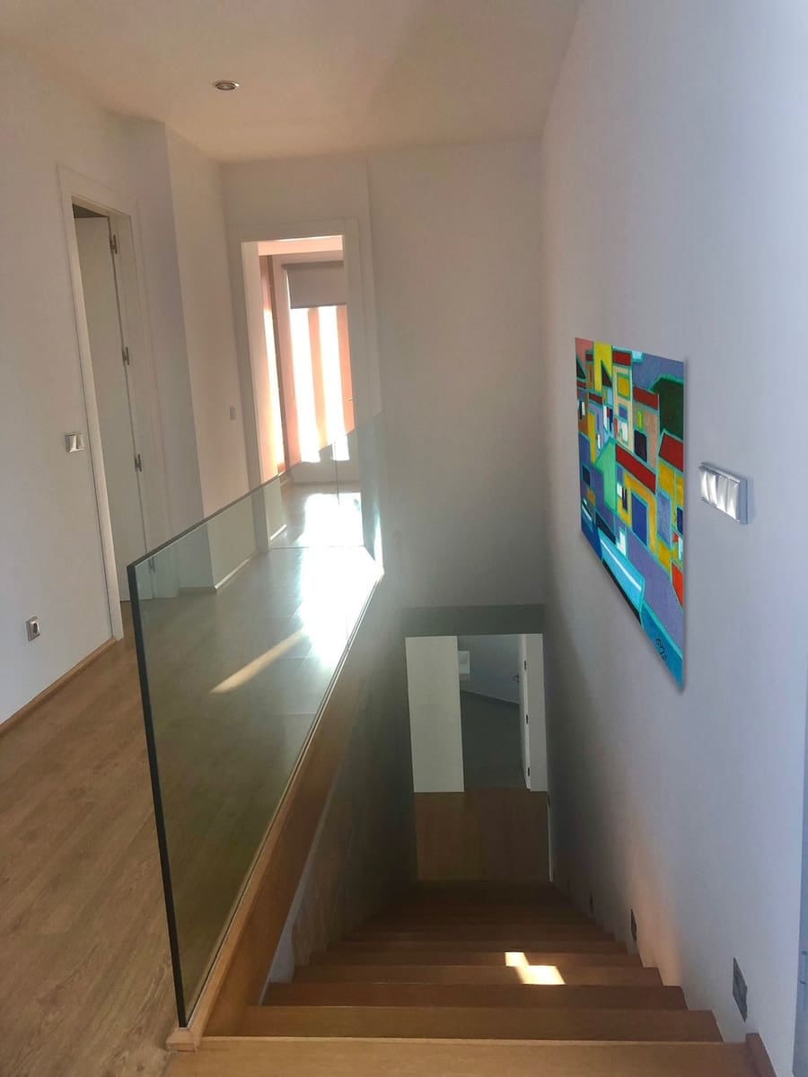 5 slaapkamer Villa te koop in Sotogrande met zwembad garage - € 2.300.000 (Ref: 8161133)