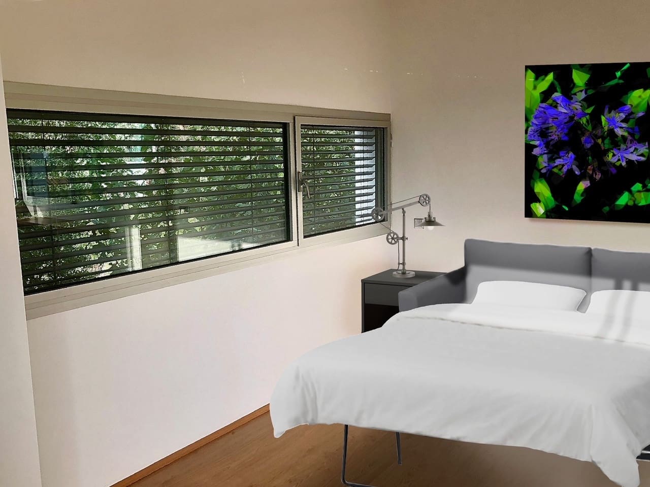 5 slaapkamer Villa te koop in Sotogrande met zwembad garage - € 2.300.000 (Ref: 8161133)