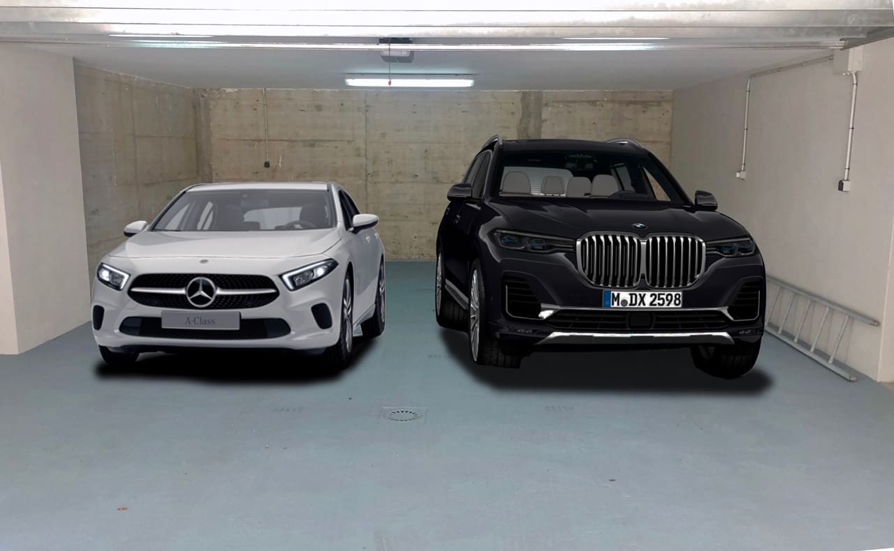 5 slaapkamer Villa te koop in Sotogrande met zwembad garage - € 2.300.000 (Ref: 8161133)