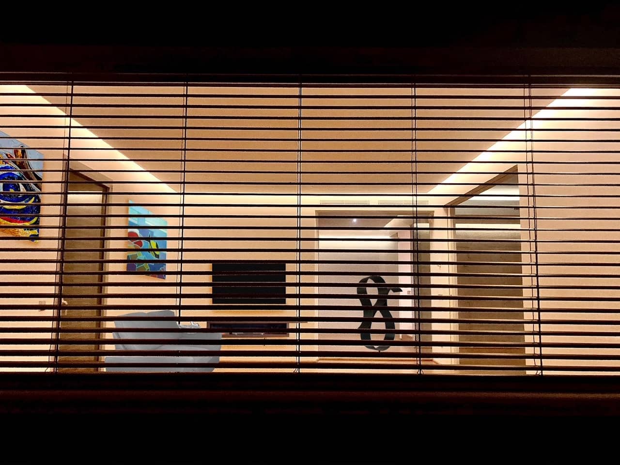 5 slaapkamer Villa te koop in Sotogrande met zwembad garage - € 2.300.000 (Ref: 8161133)