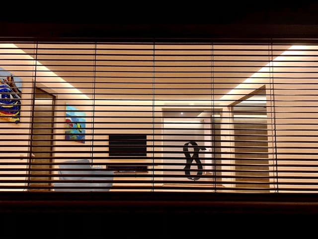 5 soverom Villa til salgs i Sotogrande Alto, San Roque med svømmebasseng garasje - € 2 300 000 (Ref: 8161133)