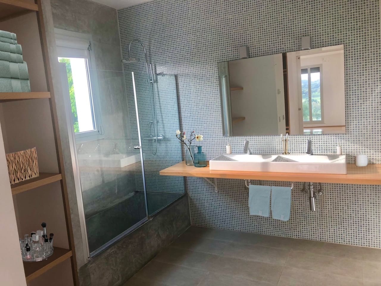 5 slaapkamer Villa te koop in Sotogrande met zwembad garage - € 2.300.000 (Ref: 8161133)