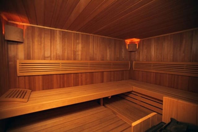 3 camera da letto Appartamento in vendita in Puerto de Sotogrande - La Marina, San Roque con piscina garage - 900.000 € (Rif: 8197135)