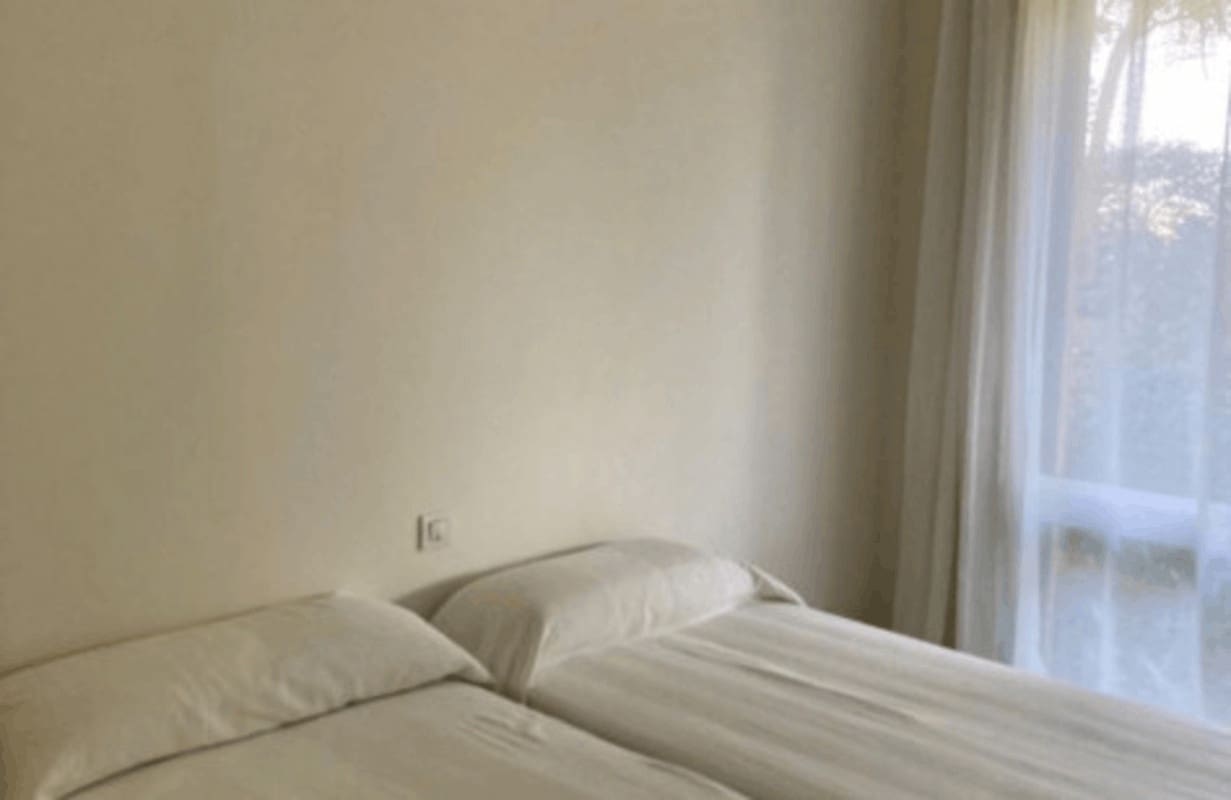 3 camera da letto Appartamento in vendita in Sotogrande con piscina garage - 900.000 € (Rif: 8197135)