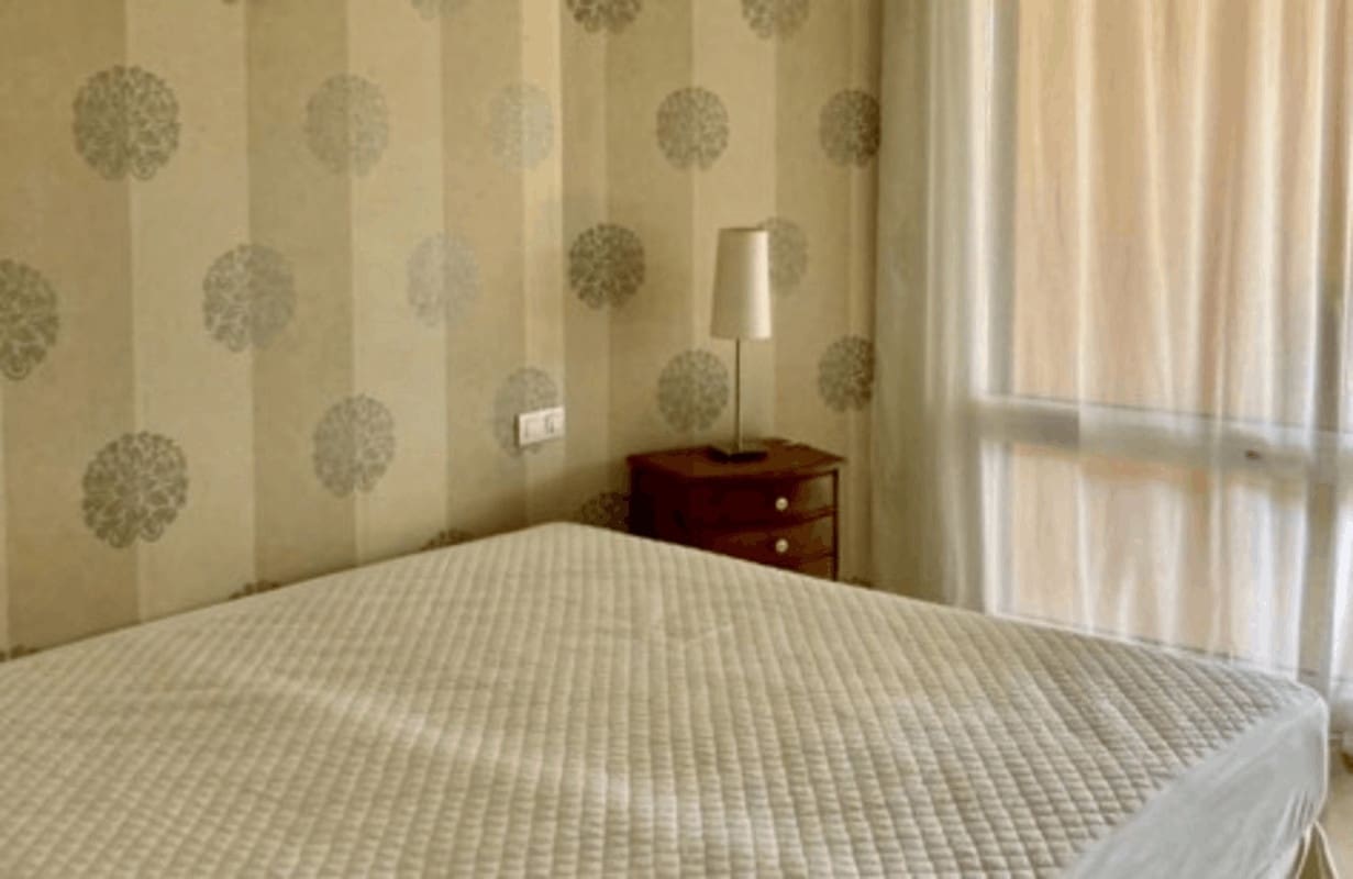 3 camera da letto Appartamento in vendita in Sotogrande con piscina garage - 900.000 € (Rif: 8197135)