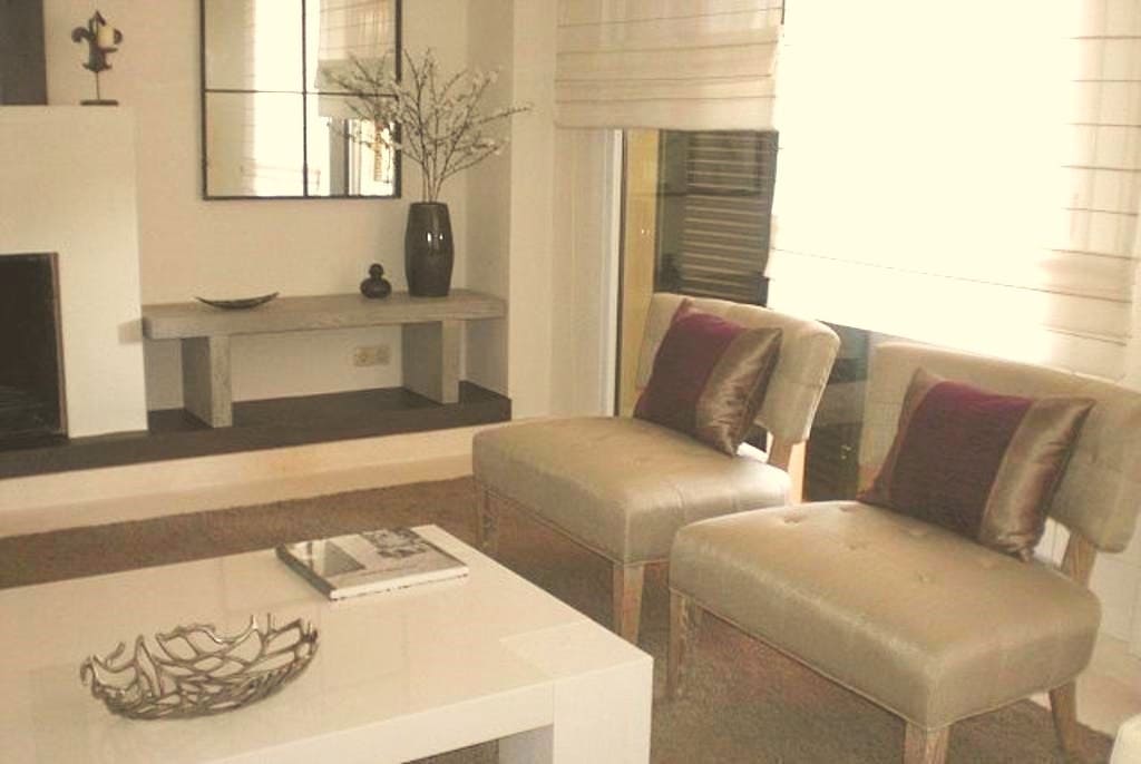 4 bedroom Villa for rent in Sotogrande with pool garage - € 6,500 (Ref: 8258605)