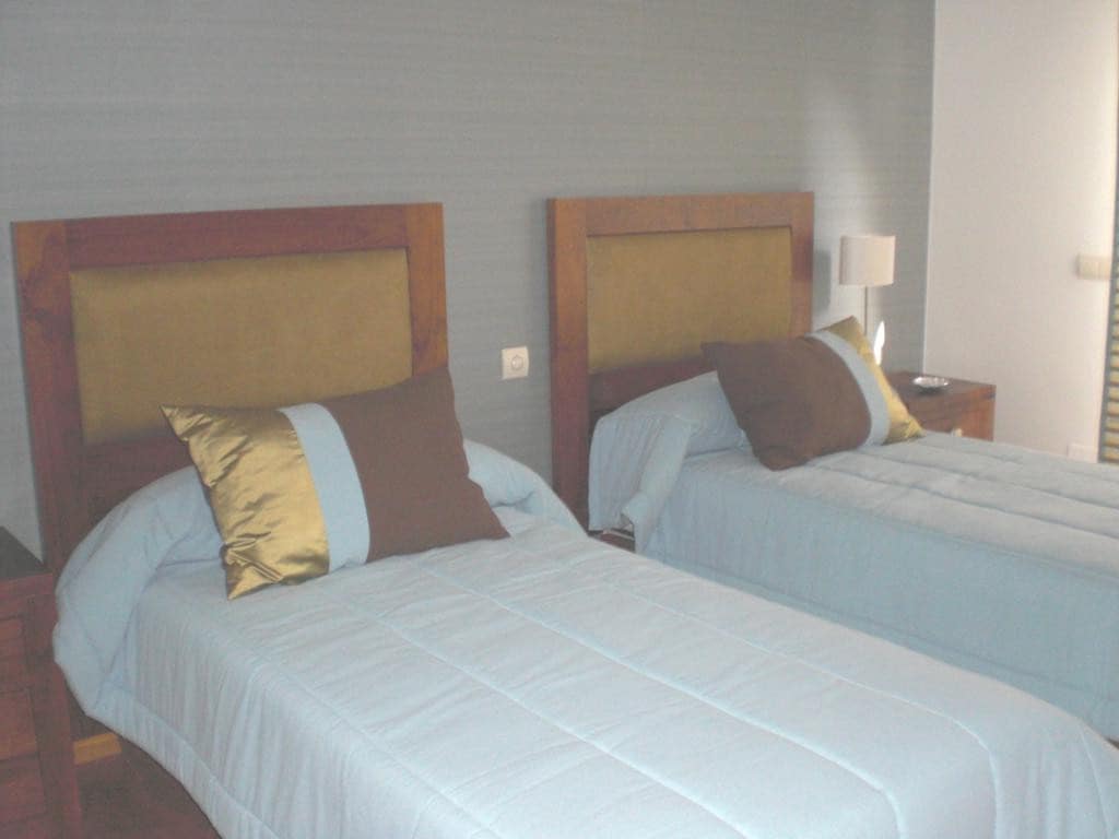 4 bedroom Villa for rent in Sotogrande with pool garage - € 6,500 (Ref: 8258605)