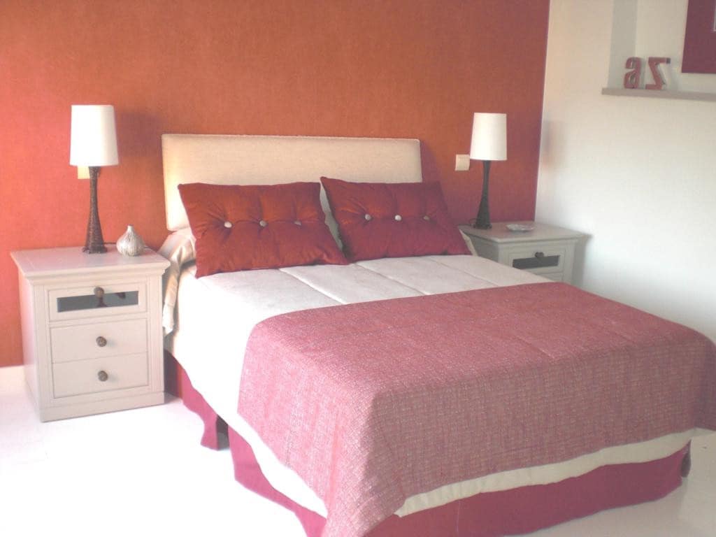 4 bedroom Villa for rent in Sotogrande with pool garage - € 6,500 (Ref: 8258605)