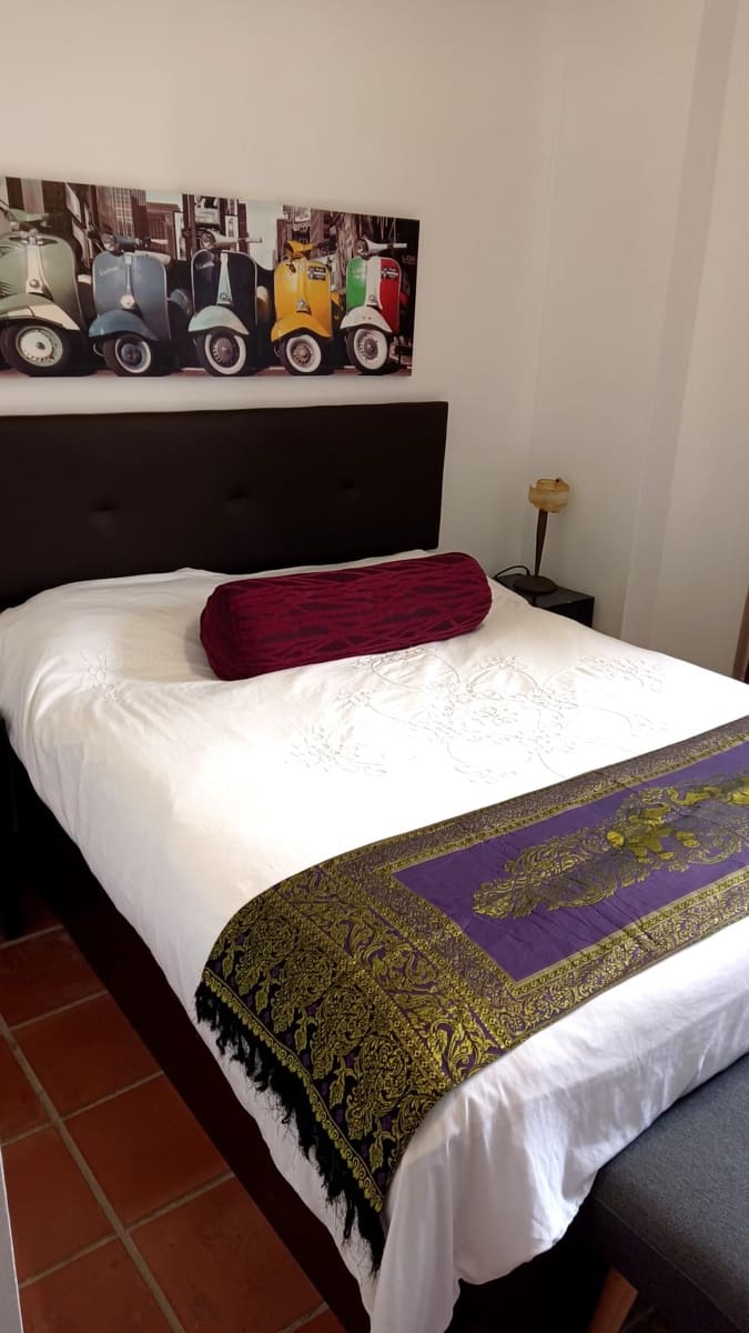 5 soveværelse Villa til salg i Sotogrande med swimmingpool garage - € 980.000 (Ref: 8556573)